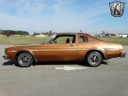 Thumbnail Photo 4 for 1976 Dodge Aspen