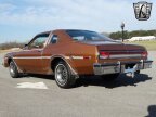 Thumbnail Photo 5 for 1976 Dodge Aspen