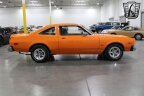 Thumbnail Photo 6 for 1976 Dodge Aspen