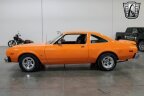 Thumbnail Photo 4 for 1976 Dodge Aspen