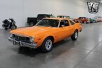 Thumbnail Photo 3 for 1976 Dodge Aspen