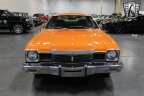 Thumbnail Photo 2 for 1976 Dodge Aspen