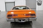Thumbnail Photo 5 for 1976 Dodge Aspen