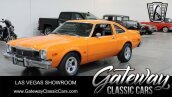 1976 Dodge Aspen