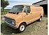 1976 Dodge B200