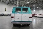 Thumbnail Photo 3 for 1976 Dodge B300