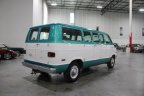 Thumbnail Photo 4 for 1976 Dodge B300