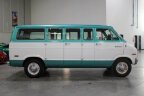 Thumbnail Photo 5 for 1976 Dodge B300