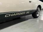Thumbnail Photo 4 for 1976 Dodge Charger