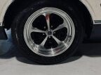 Thumbnail Photo 2 for 1976 Dodge Charger