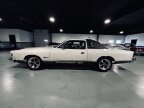 Thumbnail Photo 5 for 1976 Dodge Charger