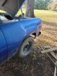 Thumbnail Photo 6 for 1976 Dodge D/W Truck