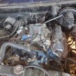 Thumbnail Photo 1 for 1976 Dodge D/W Truck