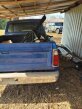 Thumbnail Photo 5 for 1976 Dodge D/W Truck