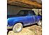 1976 Dodge D/W Truck