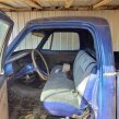 Thumbnail Photo 2 for 1976 Dodge D/W Truck