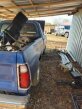 Thumbnail Photo 4 for 1976 Dodge D/W Truck