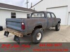 Thumbnail Photo 6 for 1976 Dodge D/W Truck