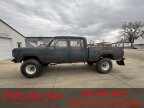 Thumbnail Photo 3 for 1976 Dodge D/W Truck
