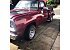 1976 Dodge D/W Truck