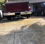 Thumbnail Photo 5 for 1976 Dodge D/W Truck