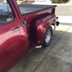 Thumbnail Photo 2 for 1976 Dodge D/W Truck