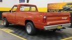 Thumbnail Photo 3 for 1976 Dodge D/W Truck