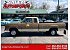 1976 Dodge D/W Truck