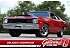 1976 Dodge Dart