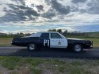 Thumbnail Photo 1 for 1976 Dodge Monaco