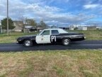 Thumbnail Photo 5 for 1976 Dodge Monaco
