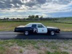 Thumbnail Photo 3 for 1976 Dodge Monaco