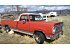 1976 Dodge Other Dodge Models