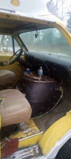 Thumbnail Photo 5 for 1976 Dodge Other Dodge Models