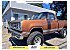 1976 Dodge Power Wagon