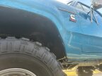 Thumbnail Photo 4 for 1976 Dodge Ramcharger