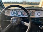 Thumbnail Photo 6 for 1976 Dodge Ramcharger