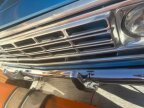 Thumbnail Photo 5 for 1976 Dodge Ramcharger