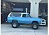 1976 Dodge Ramcharger