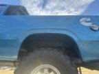 Thumbnail Photo 5 for 1976 Dodge Ramcharger