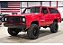 1976 Dodge Ramcharger