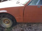 Thumbnail Photo 1 for 1976 FIAT Other Fiat Models