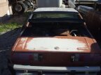 Thumbnail Photo 3 for 1976 FIAT Other Fiat Models