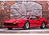 1976 Ferrari 308