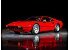 1976 Ferrari 308