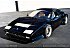 1976 Ferrari 365