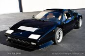 1976 Ferrari 365