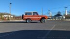 Thumbnail Photo 1 for 1976 Ford Bronco