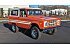 1976 Ford Bronco