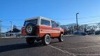 Thumbnail Photo 2 for 1976 Ford Bronco
